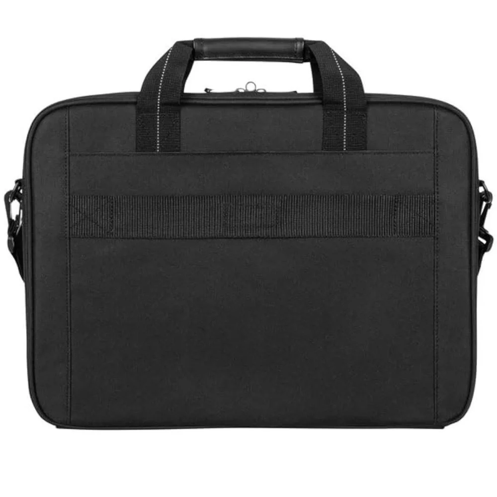 N/A professional laptop
