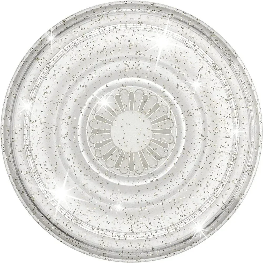 Popsockets enhance your