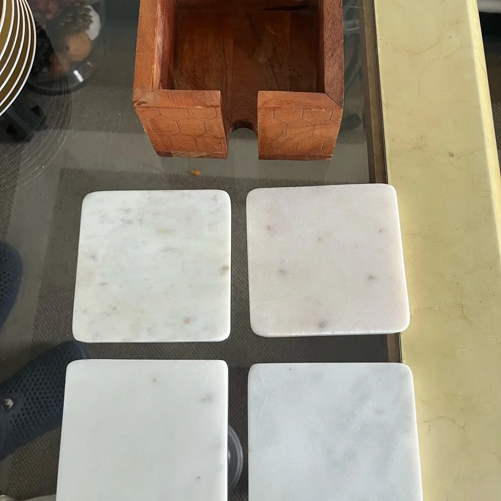 N/A elegant set
