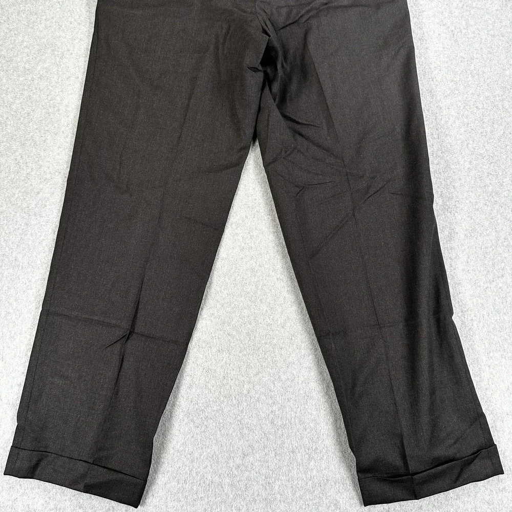 Canali wear use clean