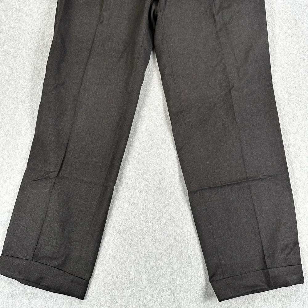 Canali fabric pairing