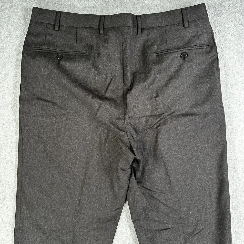 Canali w80389 dry