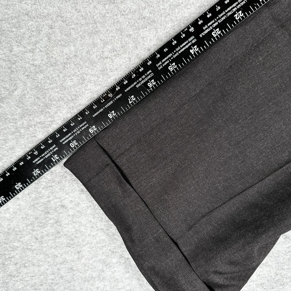 Canali dry up
