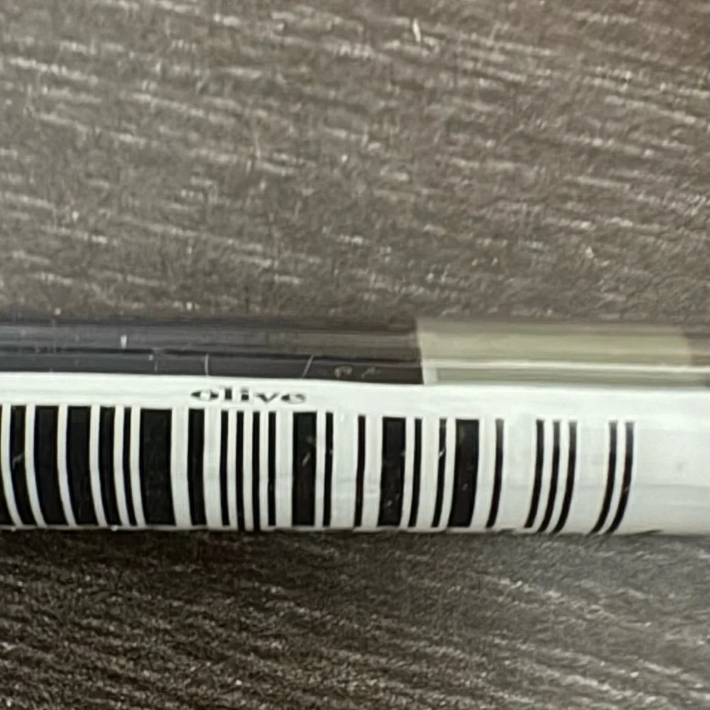 Avon brand new