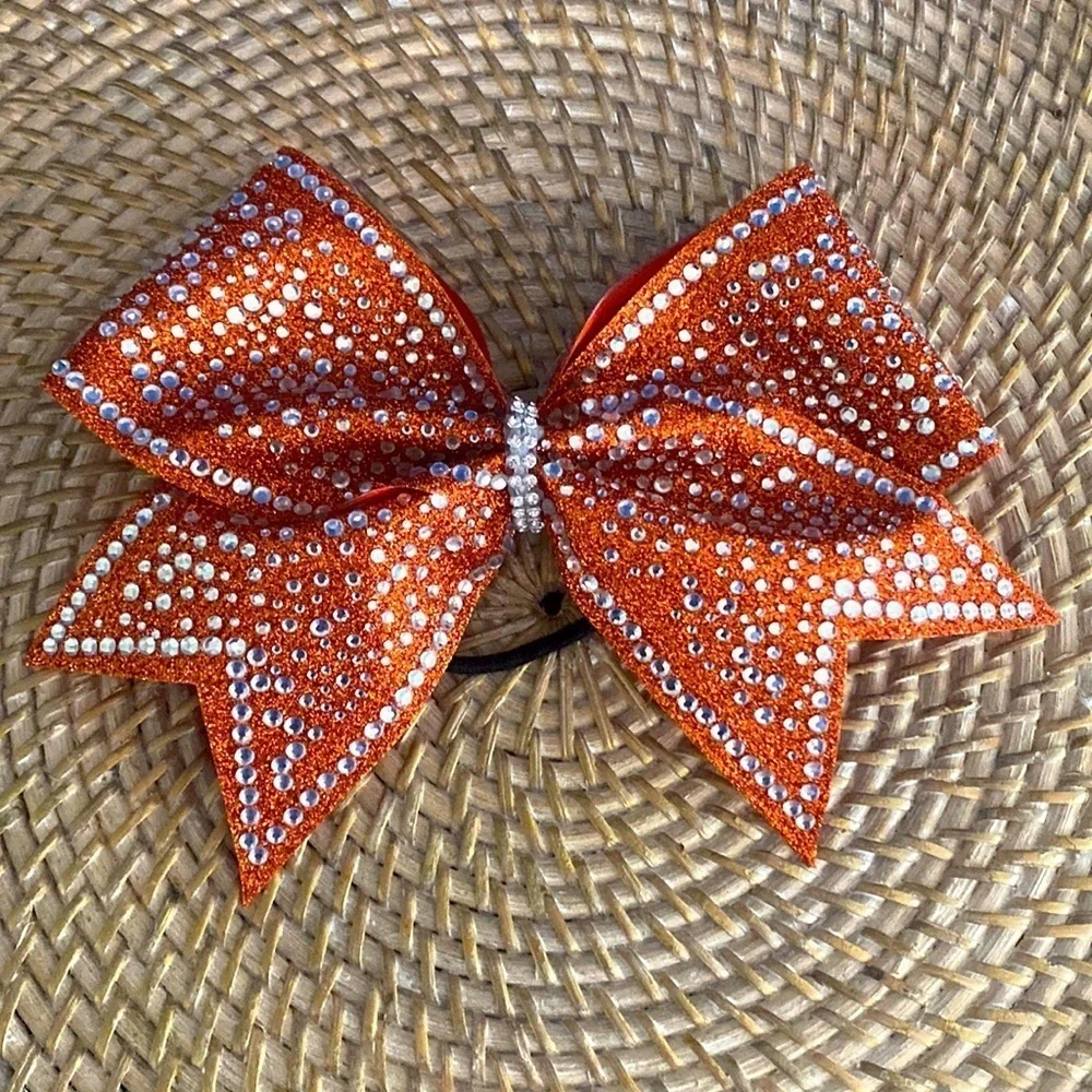 N/A girl’s set
