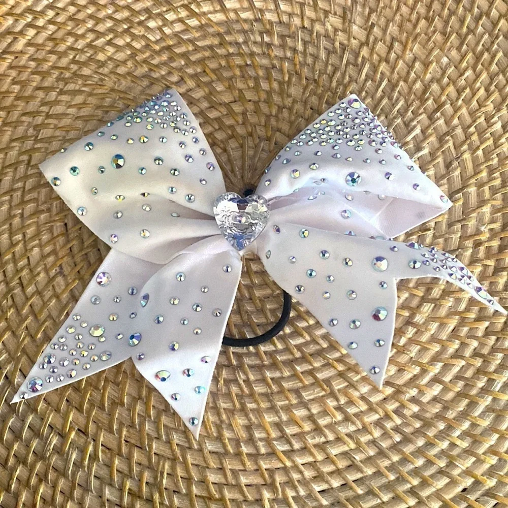 N/A girl’s set