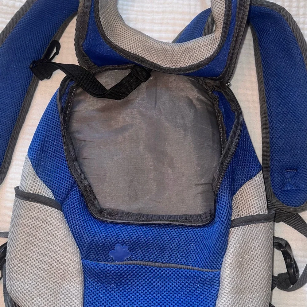 N/A stylish durable