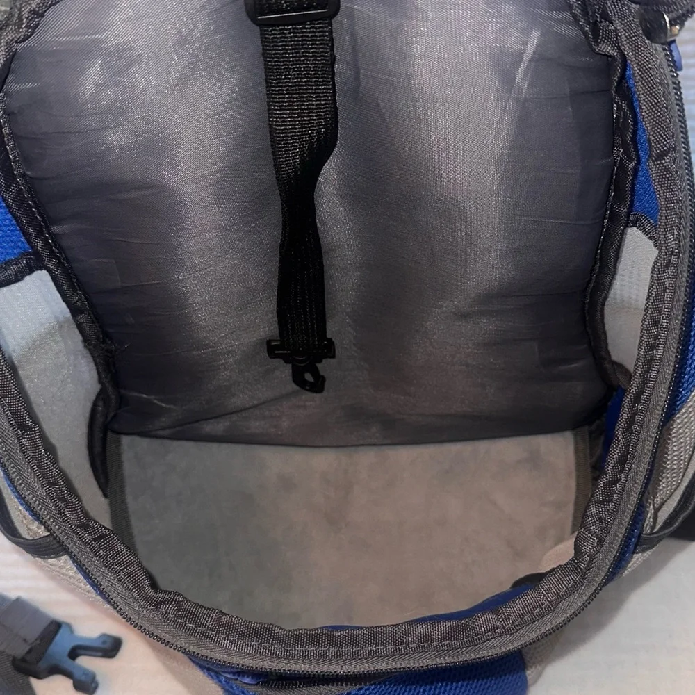 N/A stylish durable