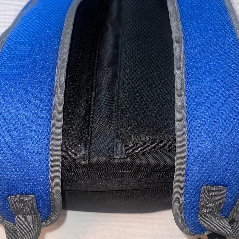 N/A stylish durable