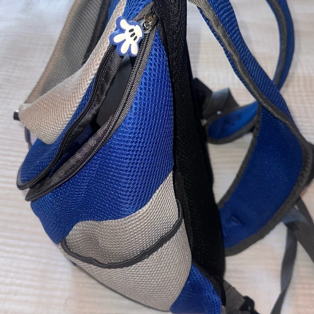 N/A stylish durable