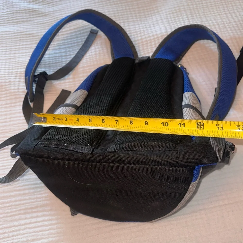 N/A stylish durable