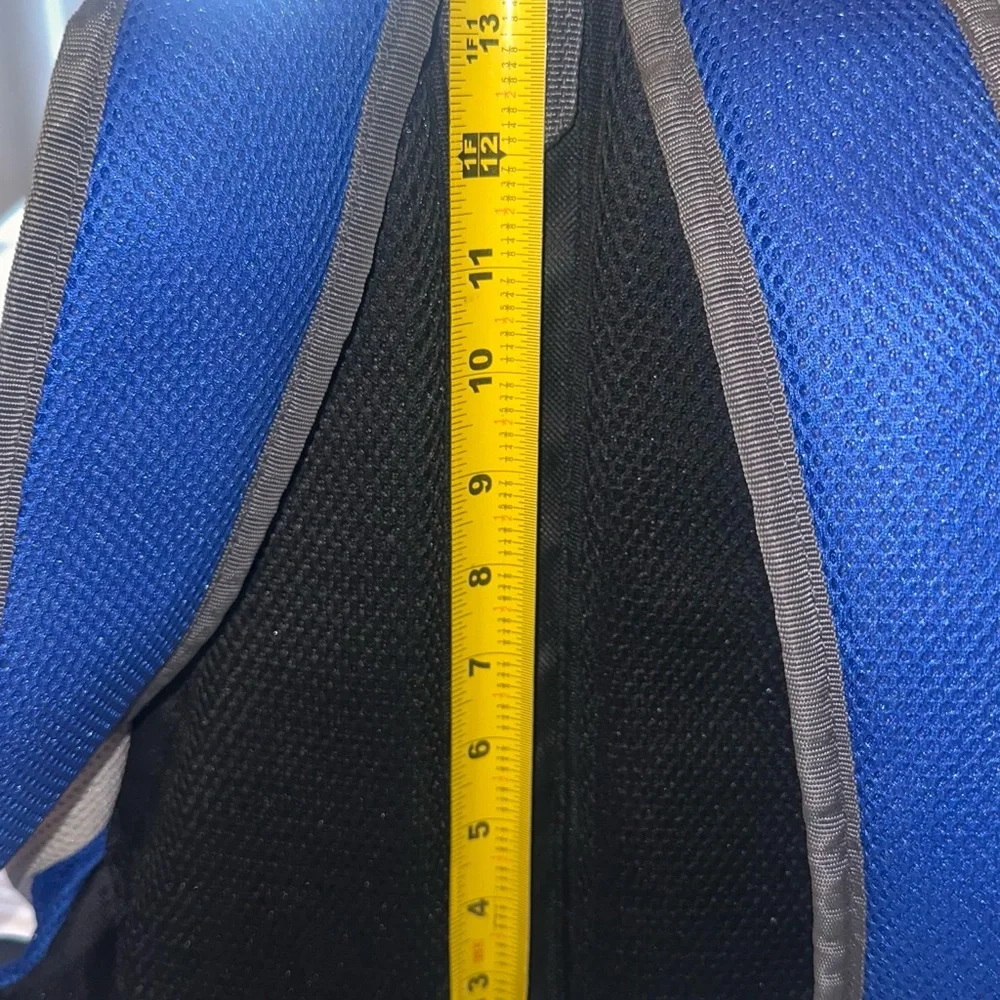 N/A stylish durable