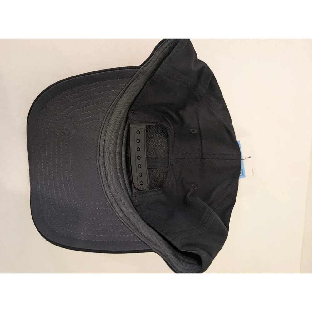 Nike hat headwear
