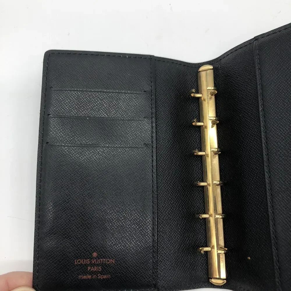 Louis Vuitton vintage authentic