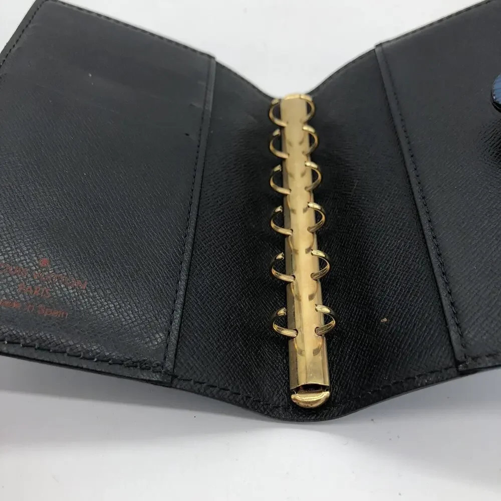 Louis Vuitton vintage authentic