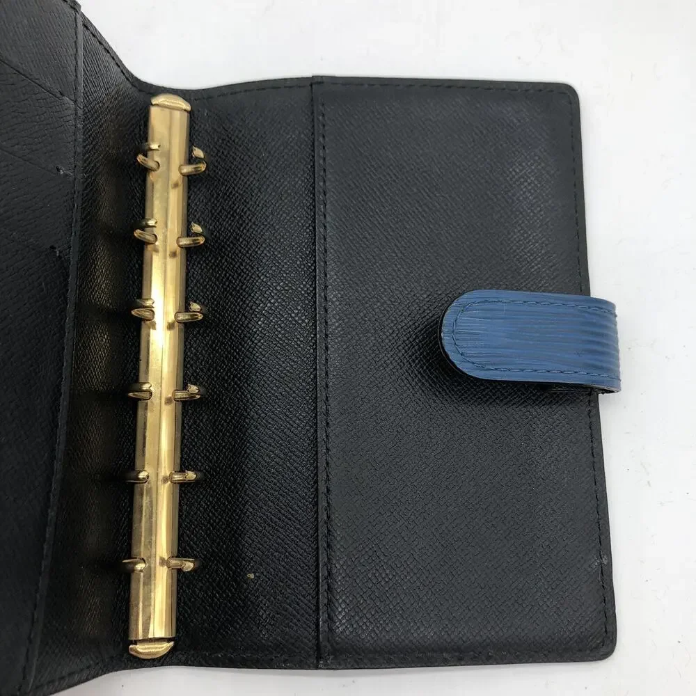 Louis Vuitton vintage authentic