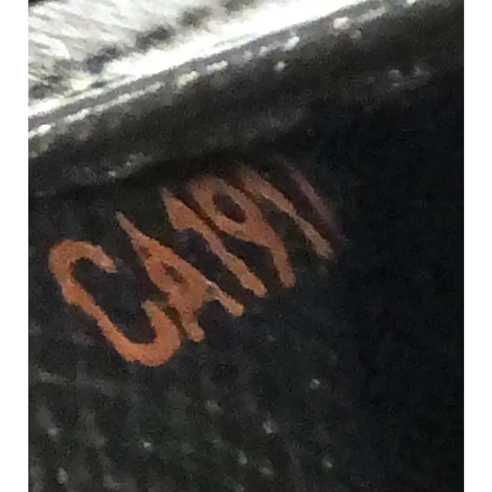 Louis Vuitton vintage authentic
