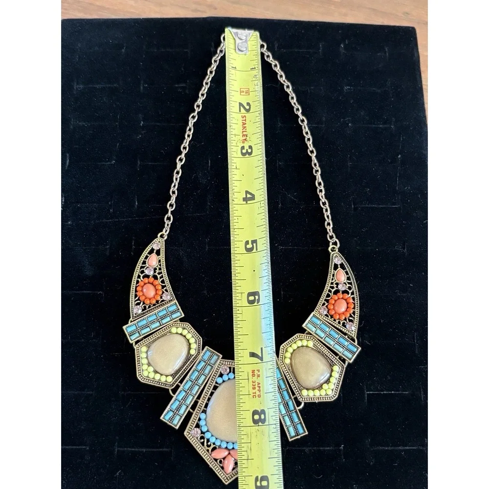 Betsey Johnson betsey johnson