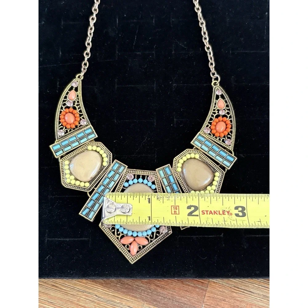 Betsey Johnson betsey johnson