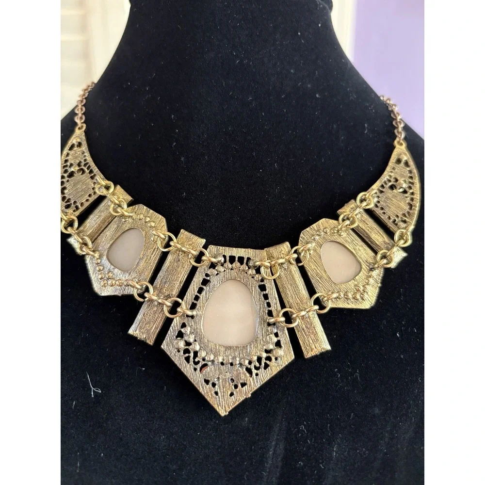 Betsey Johnson betsey johnson