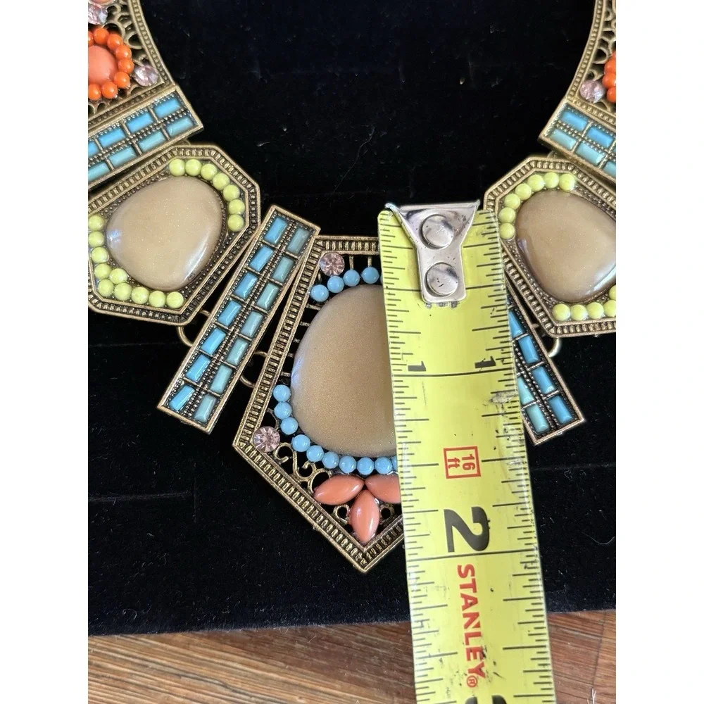 Betsey Johnson betsey johnson