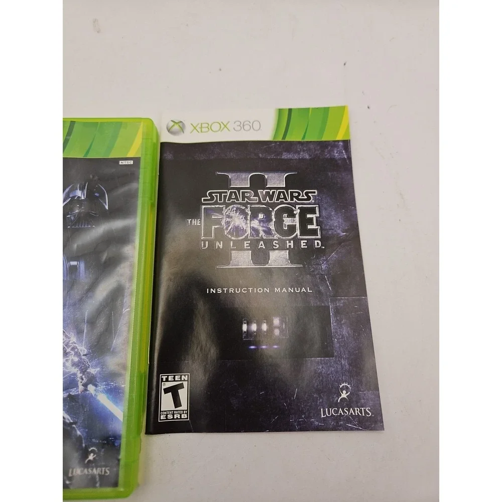 N/A this item