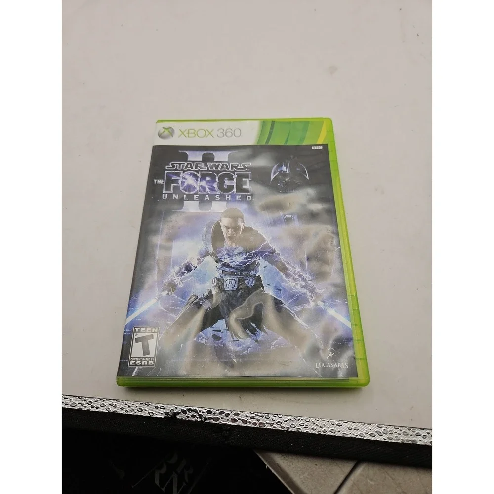 N/A this item