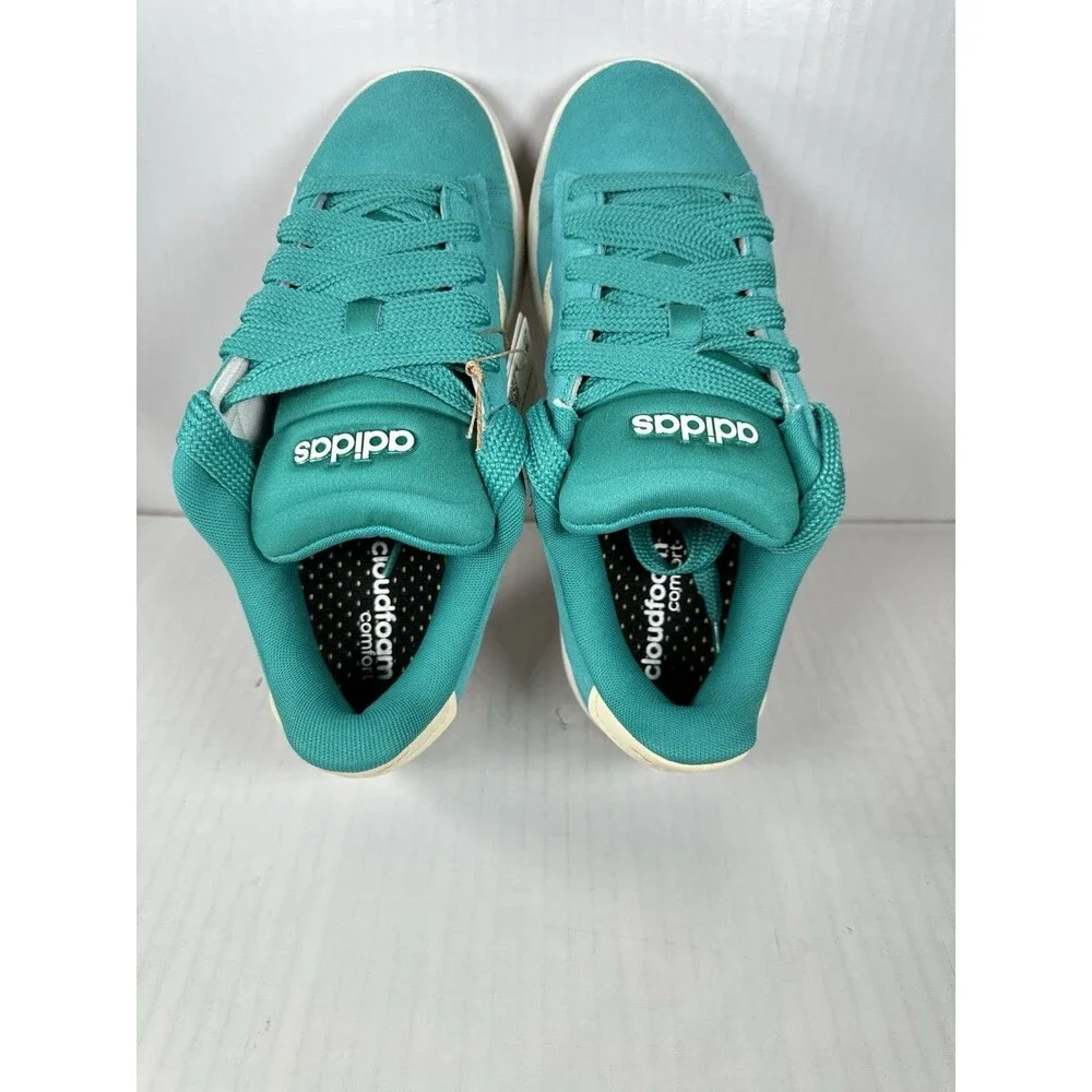 adidas size grand