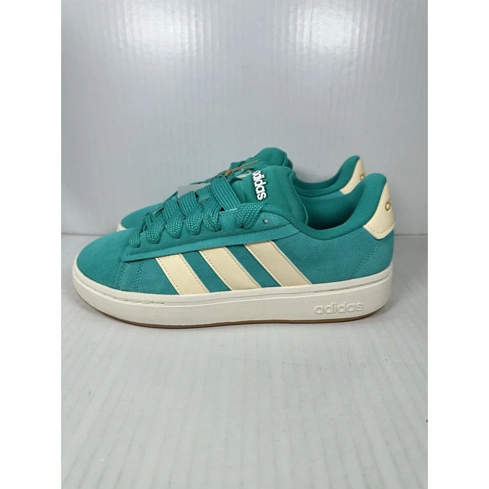 adidas size grand