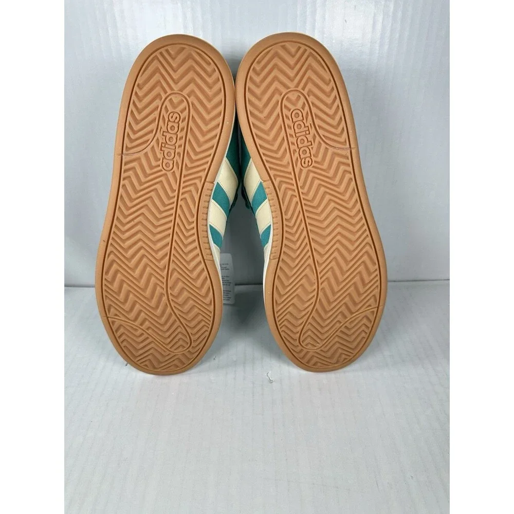 adidas size grand