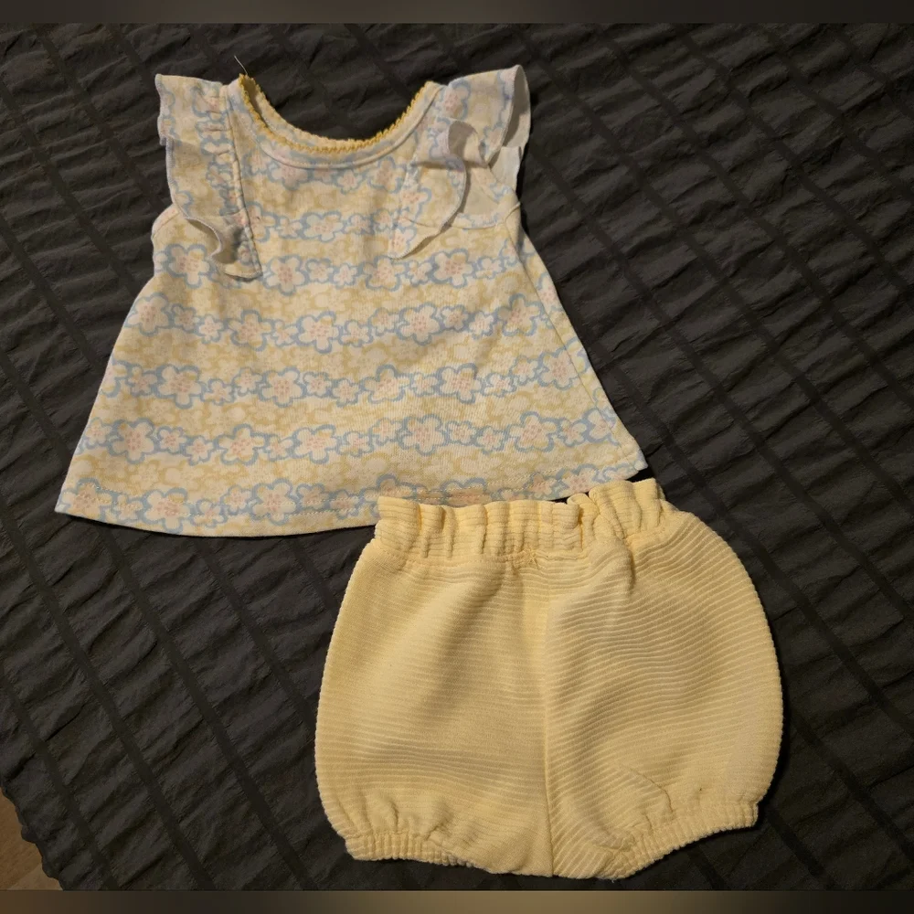 Disney charming set