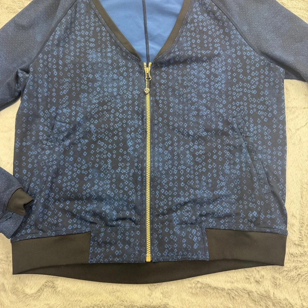 lululemon athletica brand lululemon