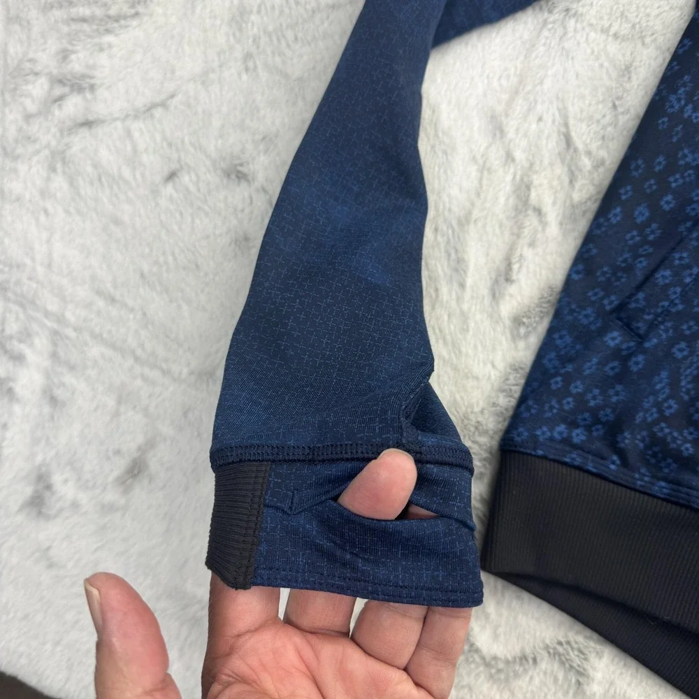 lululemon athletica brand lululemon