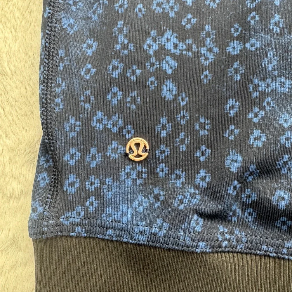 lululemon athletica brand lululemon