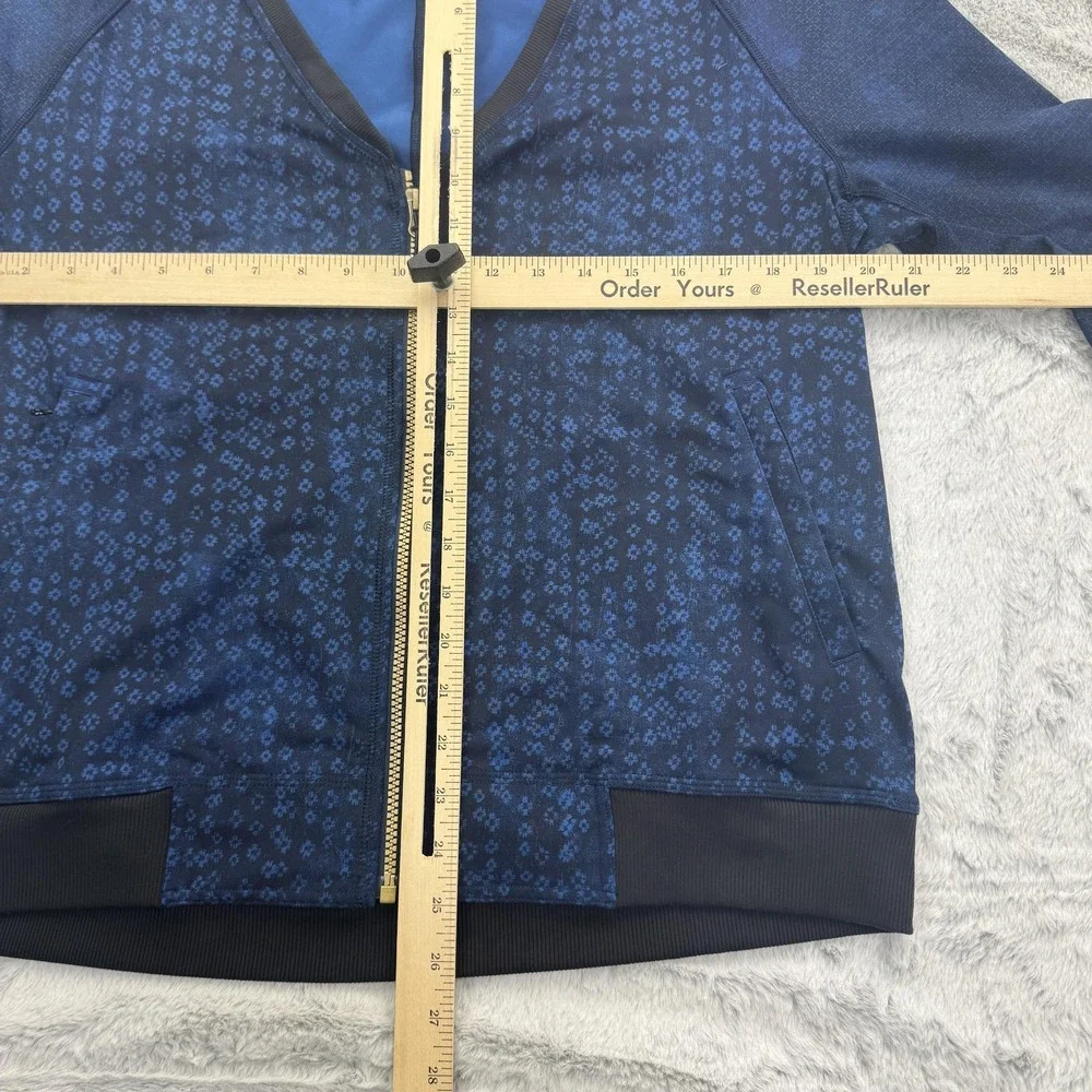 lululemon athletica brand lululemon