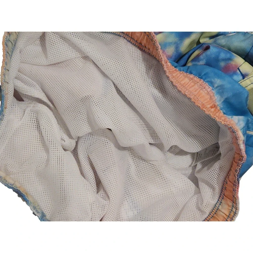 American Eagle Outfitters trunks waist