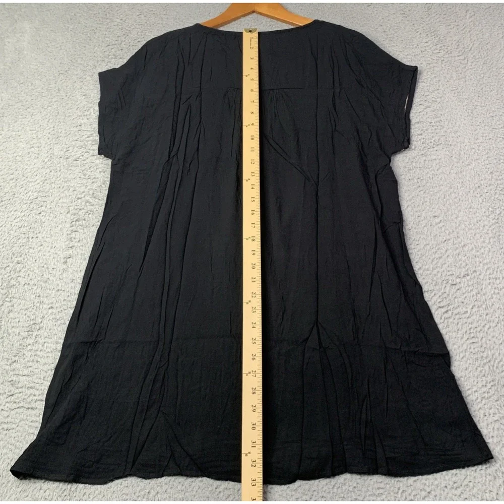 Savanna Jane tan nwt