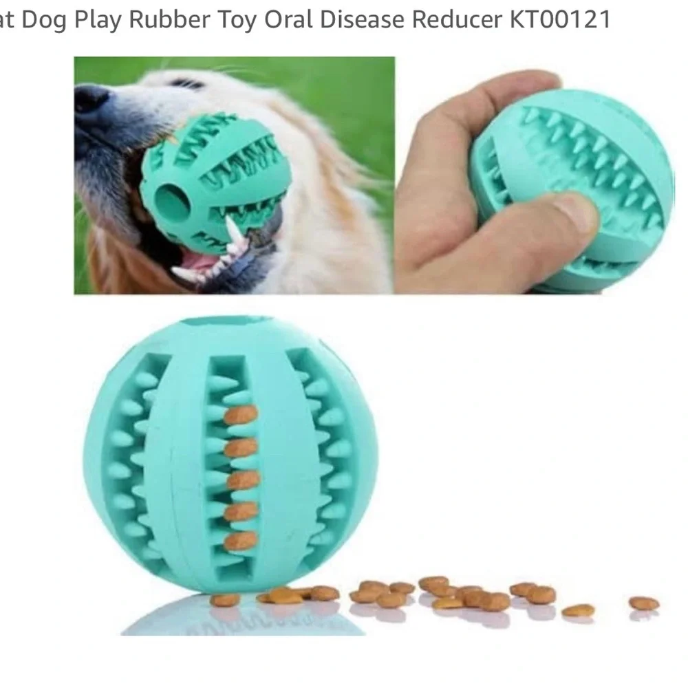 N/A 🐈🐕 durable