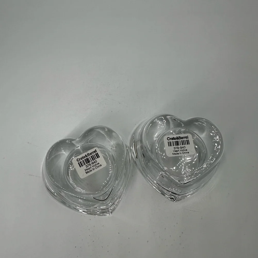 N/A