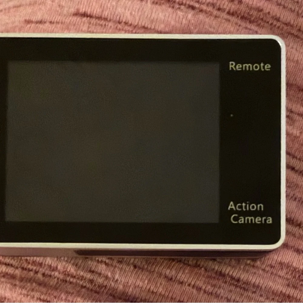 eken this camera