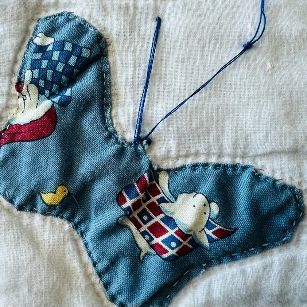 Handmade perfect ll