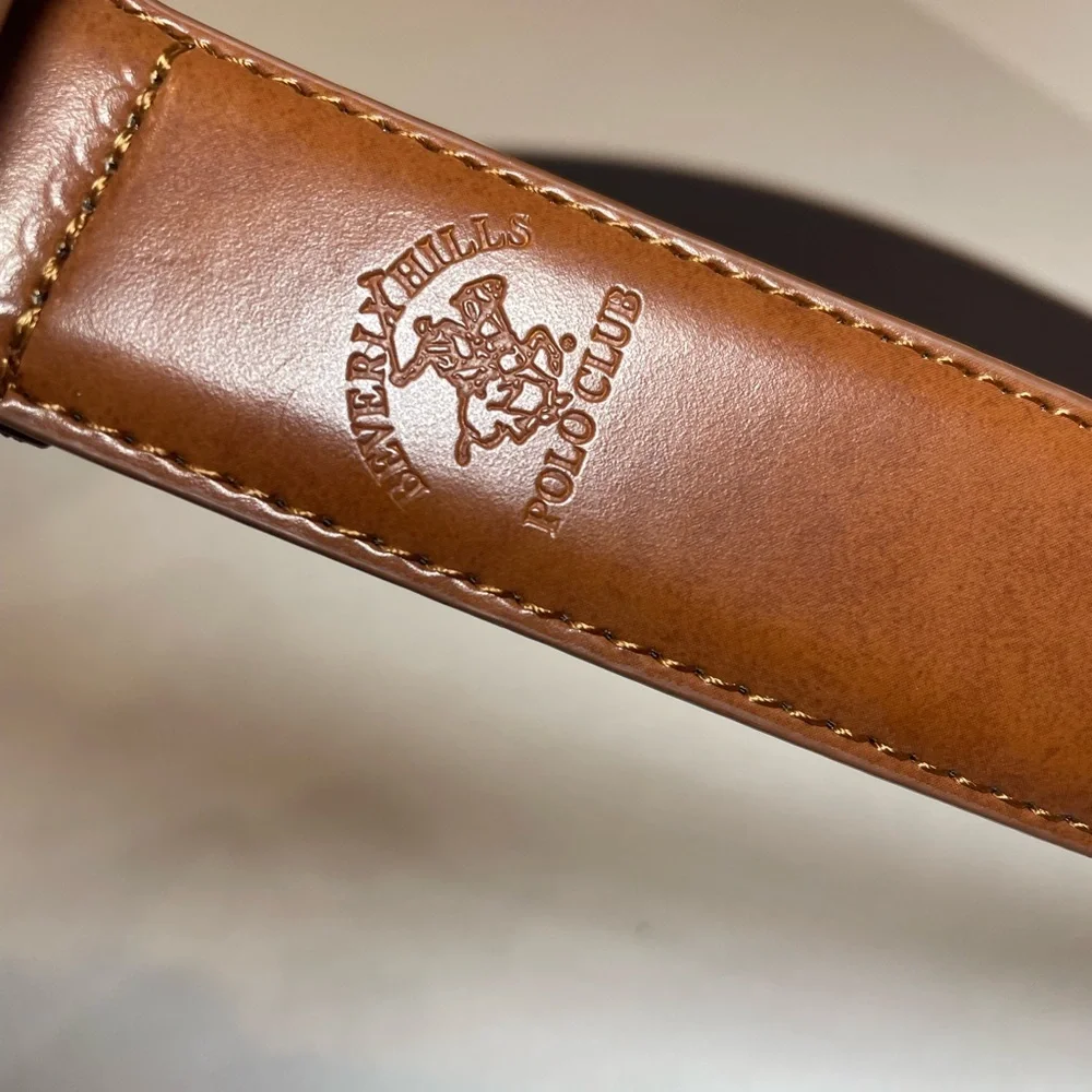 Beverly Hills Polo Club stylish durable