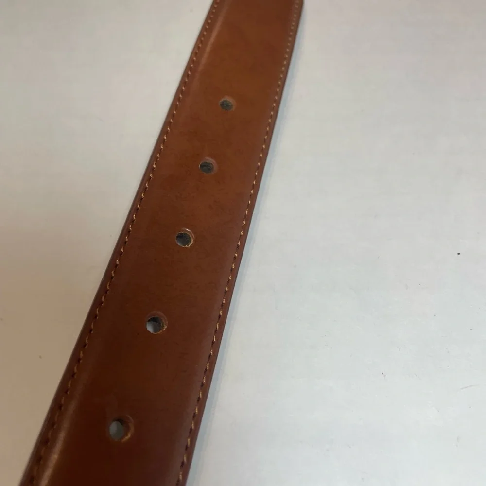 Beverly Hills Polo Club stylish durable