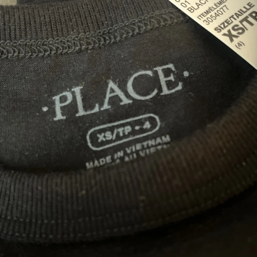 N/A