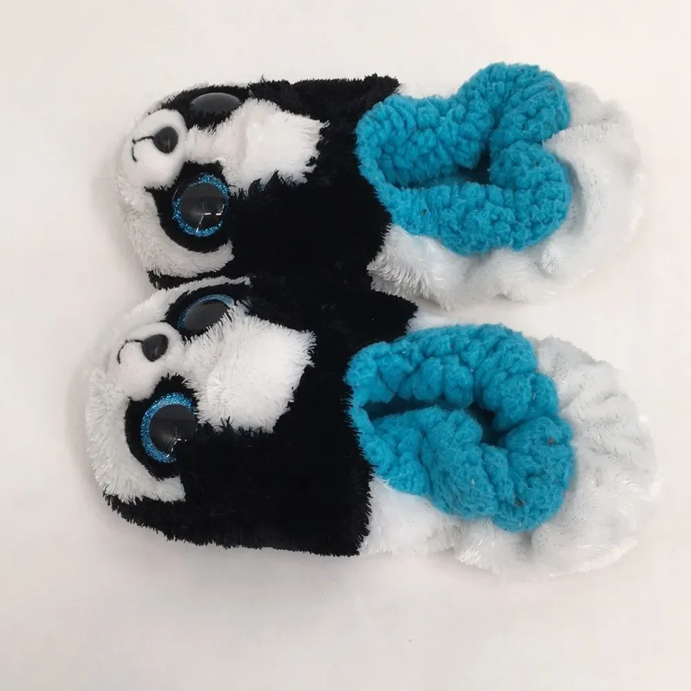 Ty bamboo panda