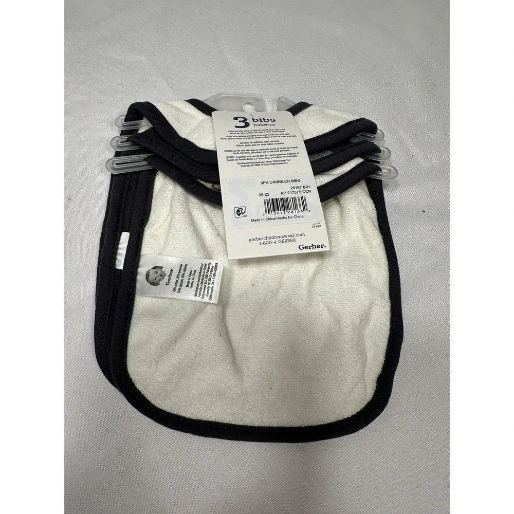 Gerber pack camping