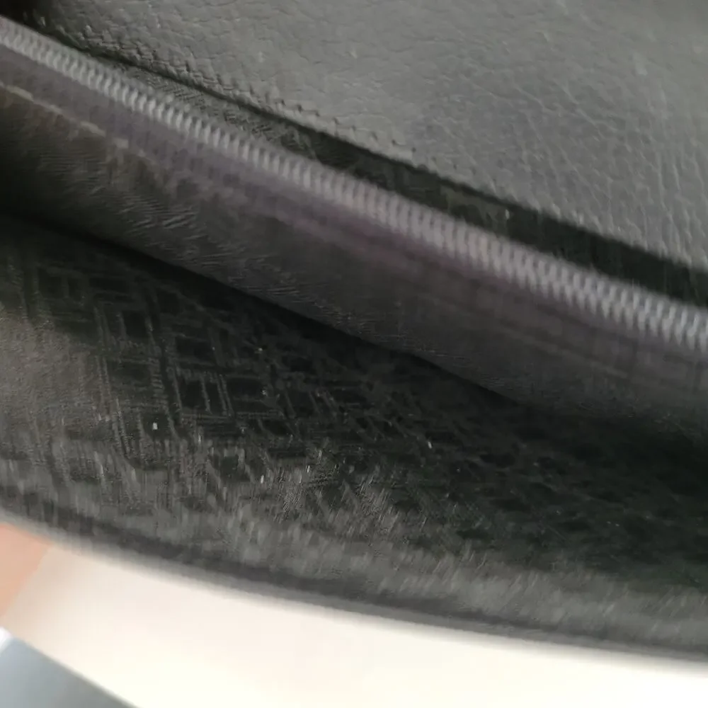 Dunhill designer wallet