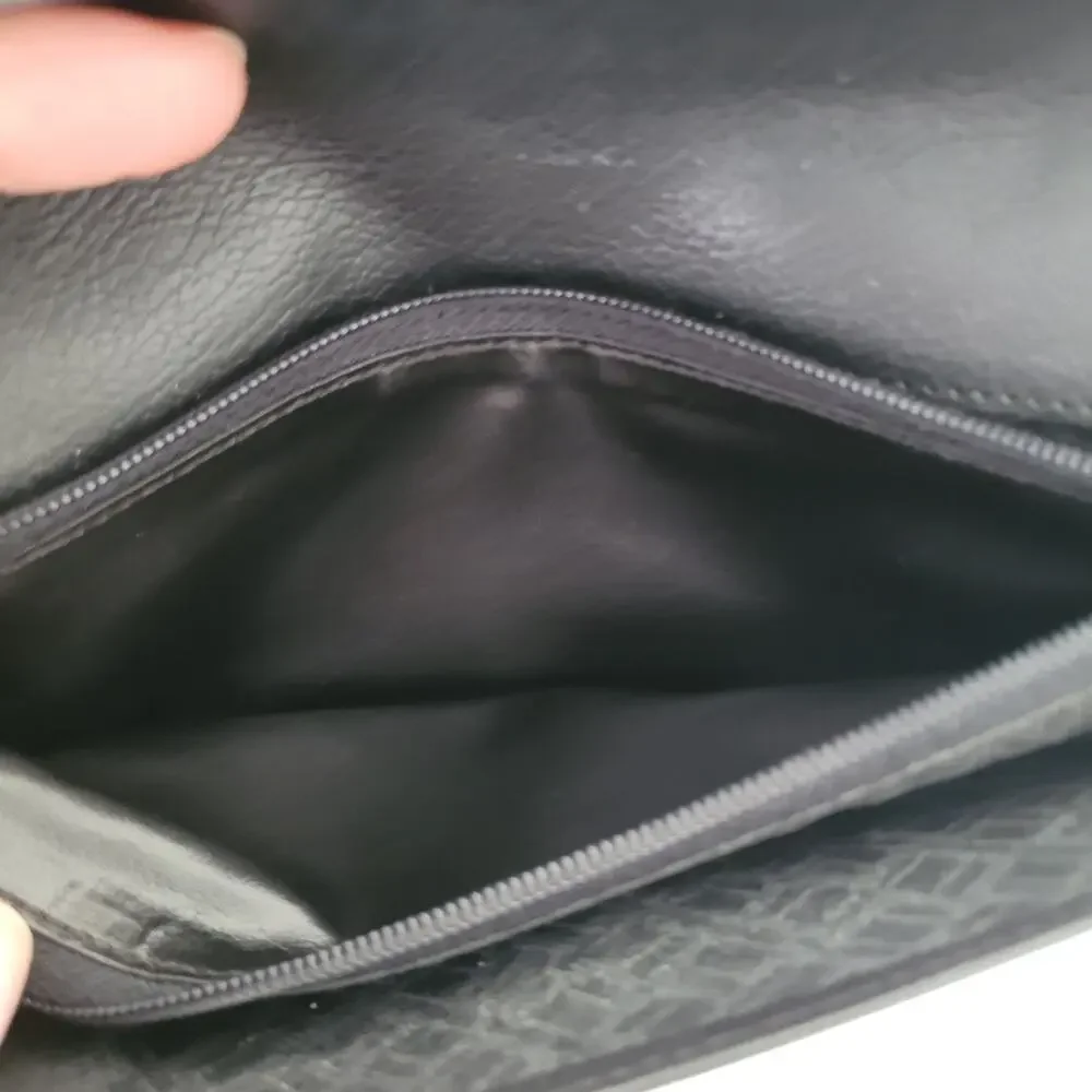 Dunhill designer wallet