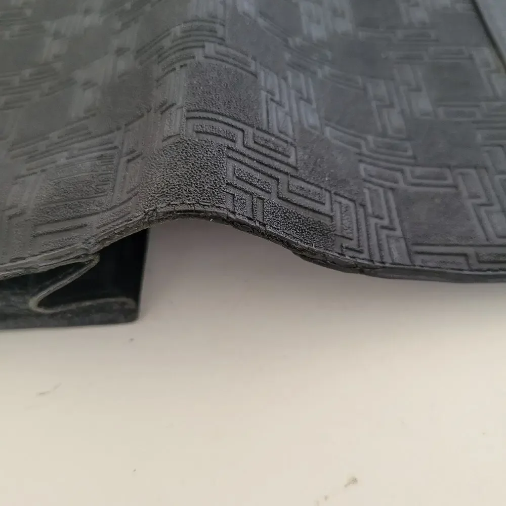 Dunhill designer wallet