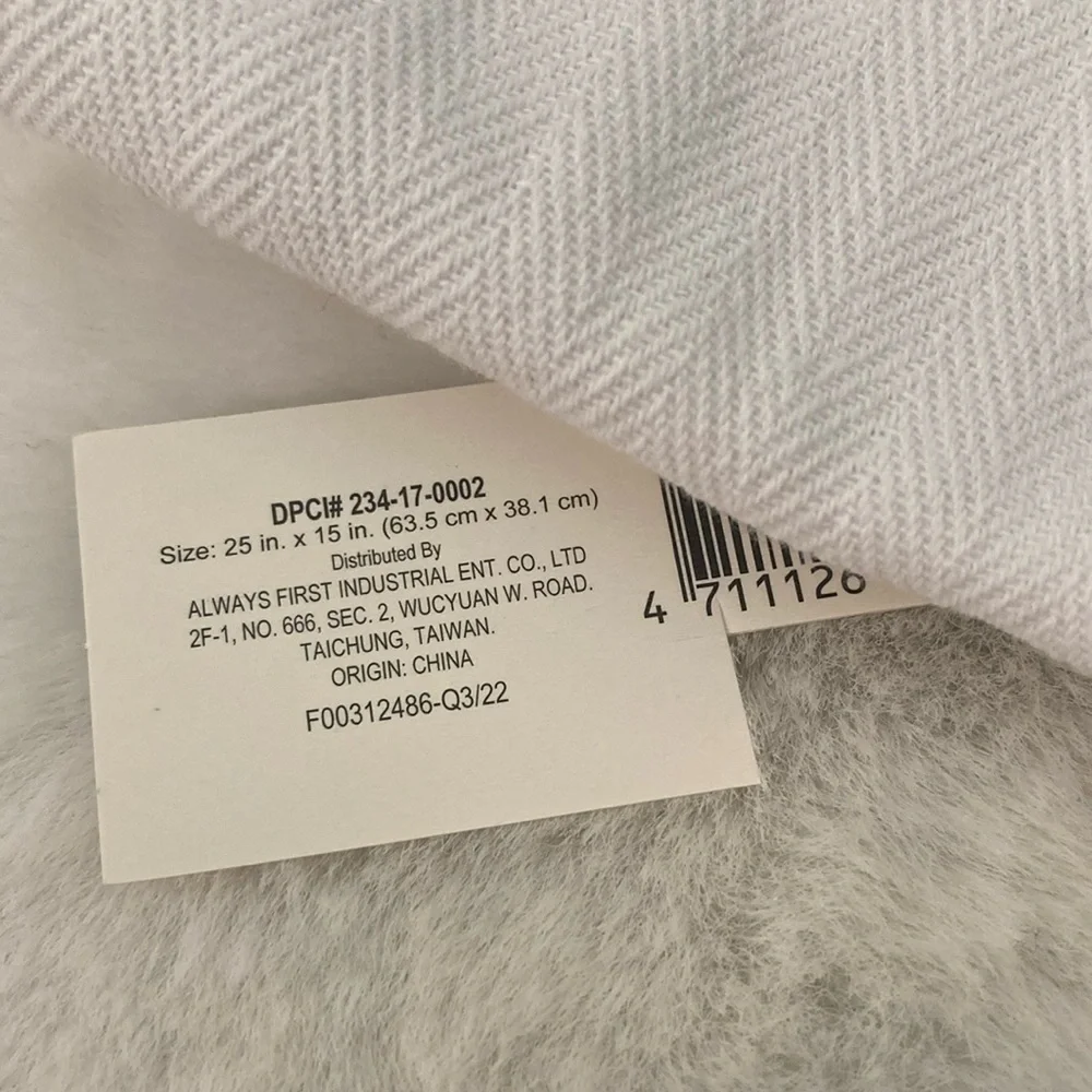 Target BP 2022 Hot Cocoa Dish Towels